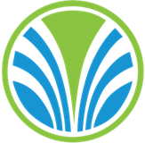 Vertis Jamaica logo