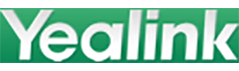 Yealink logo